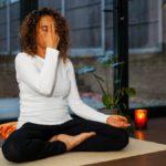 london_pranayama_1