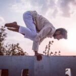 WhatsApp Image 2022-09-04 at 5.20.07 PM