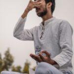 WhatsApp Image 2022-09-04 at 5.20.07 PM