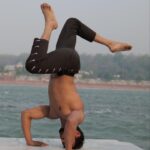 WhatsApp Image 2022-09-23 at 1.55.56 PM