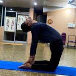 WhatsApp Image 2022-09-23 at 5.45.28 PM