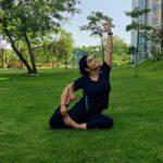 WhatsApp Image 2022-09-23 at 5.48.45 PM